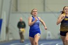 Lyon Invite  Lyon Track & Field Invitational at Wheaton College. - Photo By: KEITH NORDSTROM : Wheaton, Track